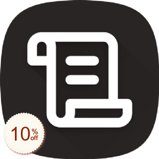 JobLogr Discount Coupon