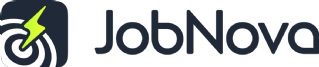 Jobnova.ai Discount Info