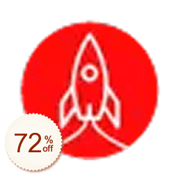Jobs Copilot Discount Coupon