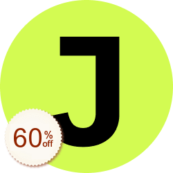 JobStep.io Discount Coupon