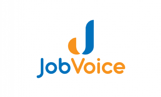 JobVocal Shopping & Review