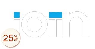 Joiin Discount Coupon