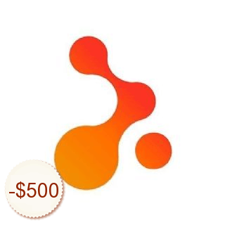 Jooice Discount Coupon