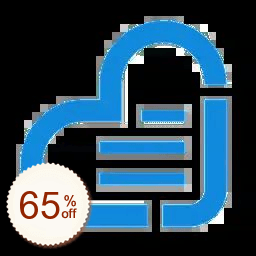 Journable Discount Coupon