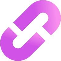 JoyLink Shopping & Trial