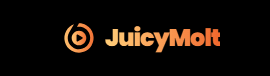 Juicymolt Discount Coupon