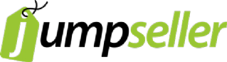 Jumpseller Discount Coupon