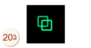 JustCopy.ai Discount Coupon