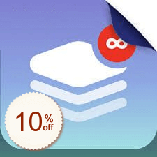 Kaching Bundles Quantity Break Discount Coupon