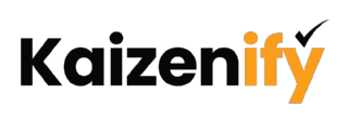 Kaizenify App Discount Coupon