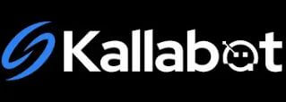 Kallabot Discount Coupon