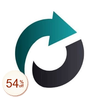 Karma Domains Discount Coupon