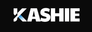 Kashie Shopping & Review