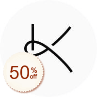 Kaze AI Discount Coupon