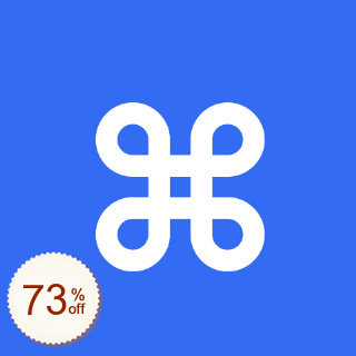 Keyshift AI Discount Coupon