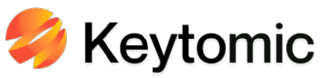 Keytomic Discount Coupon