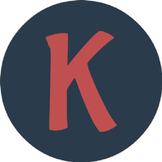 Keywords Everywhere Shopping & Review