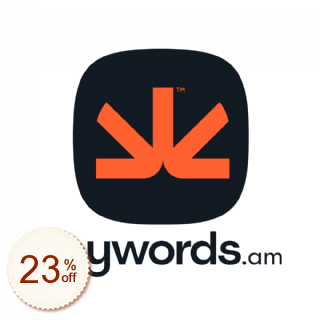 Keywords.am Shopping & Trial