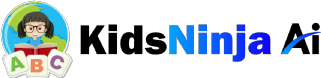 KidNinja AI Discount Coupon