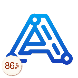 Kie.ai Discount Coupon