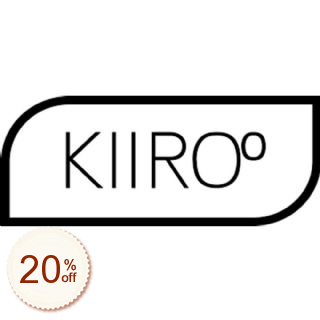 Kiiroo Discount Coupon