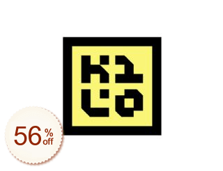 Kilo AI Discount Coupon