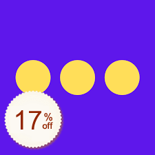 King Linked Options Discount Coupon