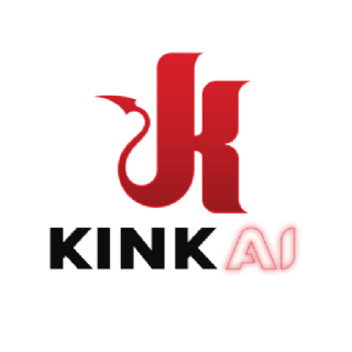 Kink AI Shopping & Review