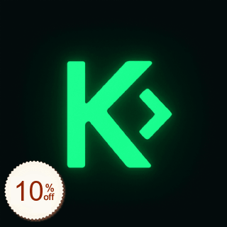 Kipify AI Discount Coupon