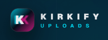 Kirkify AI Shopping & Review