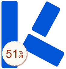 Kitful AI Discount Coupon