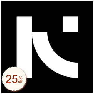 Kive AI Discount Coupon