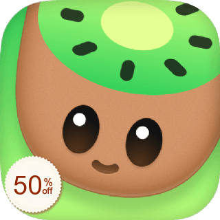 Kiwi AI Discount Coupon