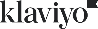 Klaviyo Discount Coupon