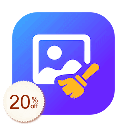 KleanOut for Photo Discount Coupon