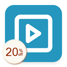 Kliptory Discount Coupon