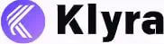 Klyra AI Discount Coupon