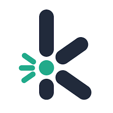 Knolo.io Shopping & Review