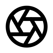 KnowNotes Shopping & Review