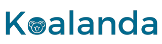 Koalanda Discount Coupon