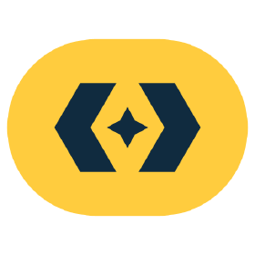 Kodey AI Shopping & Review