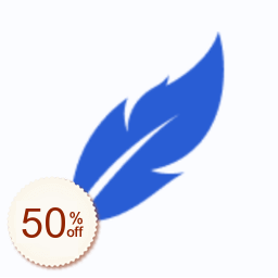 Koke AI Discount Coupon
