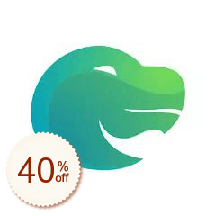 Kommodo Discount Coupon