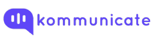 Kommunicate Discount Coupon