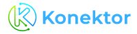 Konektor.id coupon page showing verified discount deals and offers