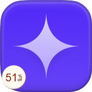 Konvert Shopping & Trial