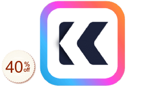 Kopage Discount Coupon