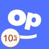 Kopy Discount Coupon