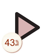 Korpi AI Discount Coupon