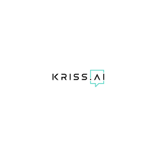 Kriss.ai Shopping & Review